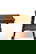 item-209695092=1