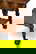 item-209695092=3