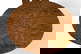 item-209695094=3