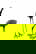 item-209695105=1