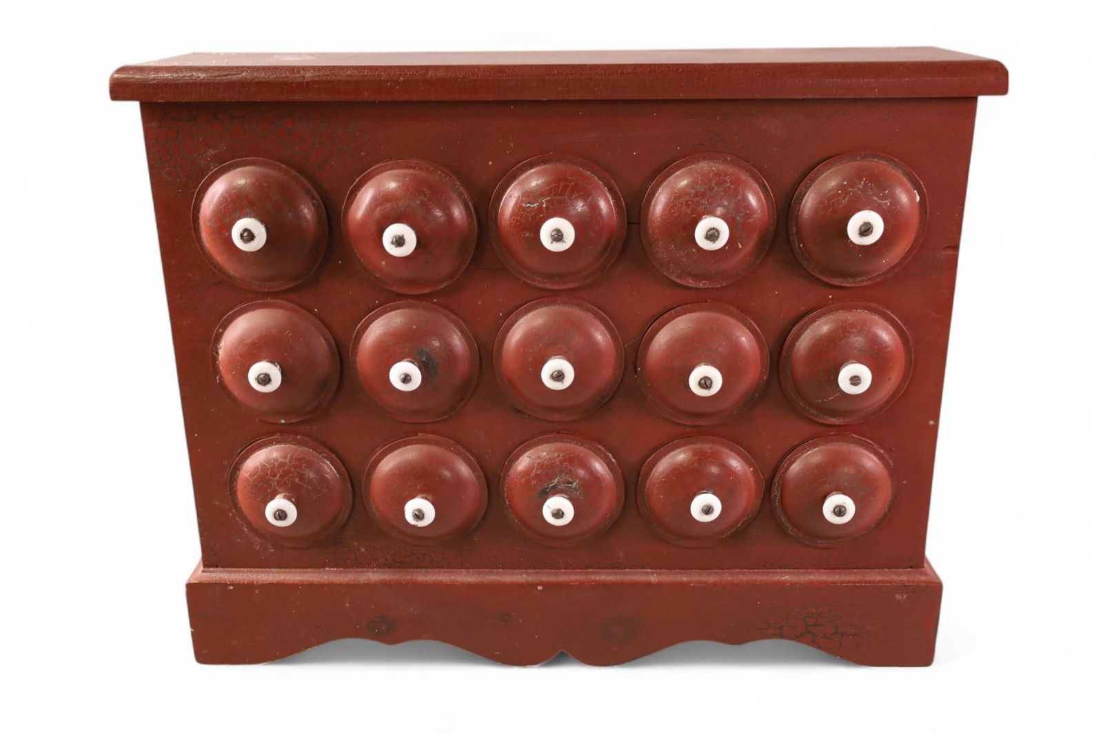 SPICE CABINET (1 of 2)