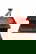 item-210846683=2