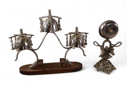 HOTEL BELLS
