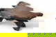 item-210846732=1
