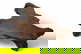 item-210846732=2