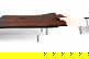 item-210846734=1