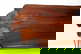item-210846734=3
