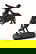 item-210846762=2