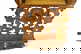 item-210846797=3