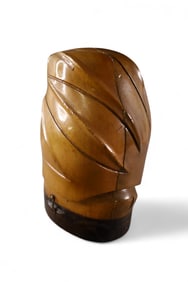 HAT BLOCK