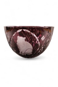 BOHEMIAN BOWL