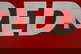 item-210846823=4