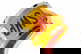 item-210846835=4