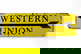 item-210846844=1