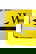 item-210846844=2