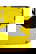 item-210846844=3