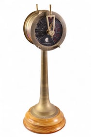 NOVELTY TELEGRAPH