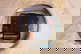 item-210846941=4