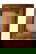 item-210846943=4