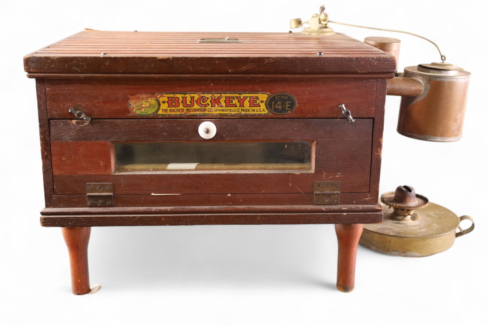 BUCKEYE INCUBATOR (1 of 4)