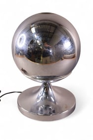 VINTAGE FANTASIA LAMP BASE