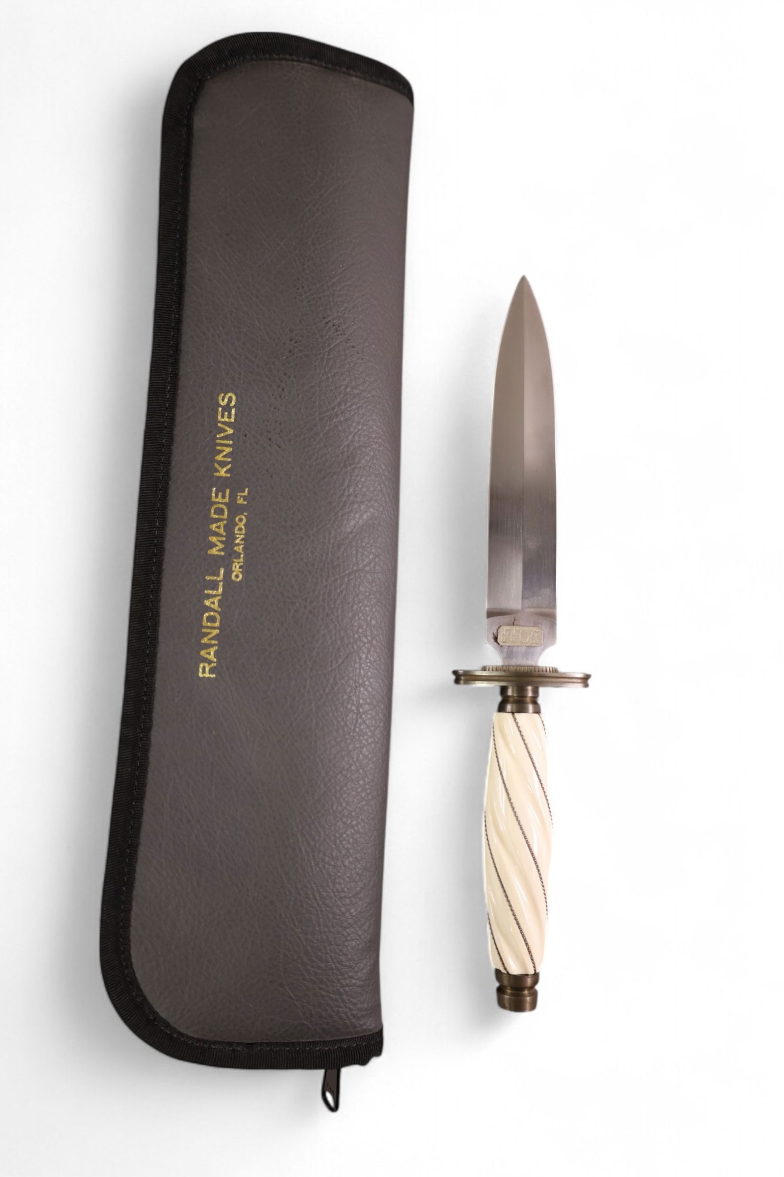 TODD KOPP DAGGER (1 of 5)