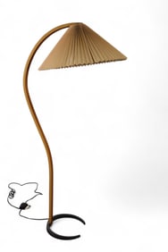 MADS CAPRANI FLOOR LAMP