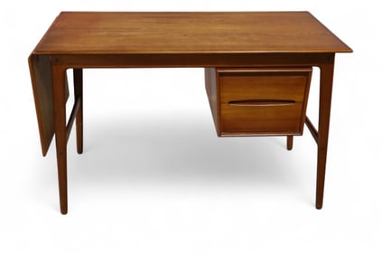 ELSTEDS AGERBACK DANISH DESK