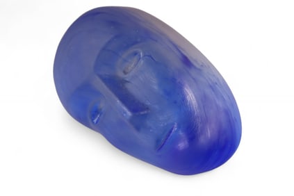KOSTA BODA HEAD