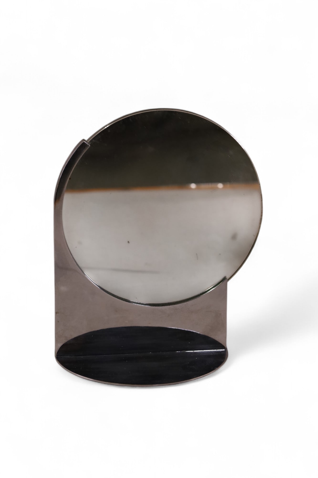 SMALL VANITY MIRROR (1 of 2)