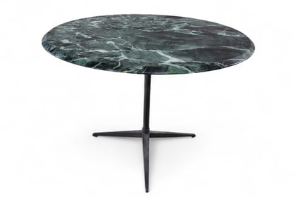 KNOLL STYLE TABLE