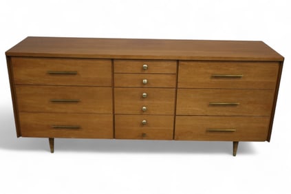 KENT COFFEY DRESSER