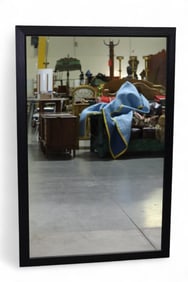 WALL MIRROR