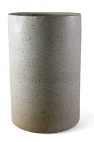 MCM PLANTER