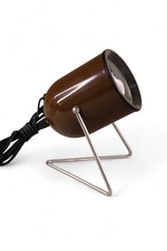 MOBILITE TABLE LAMP
