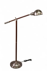 MCM FLOOR LAMP