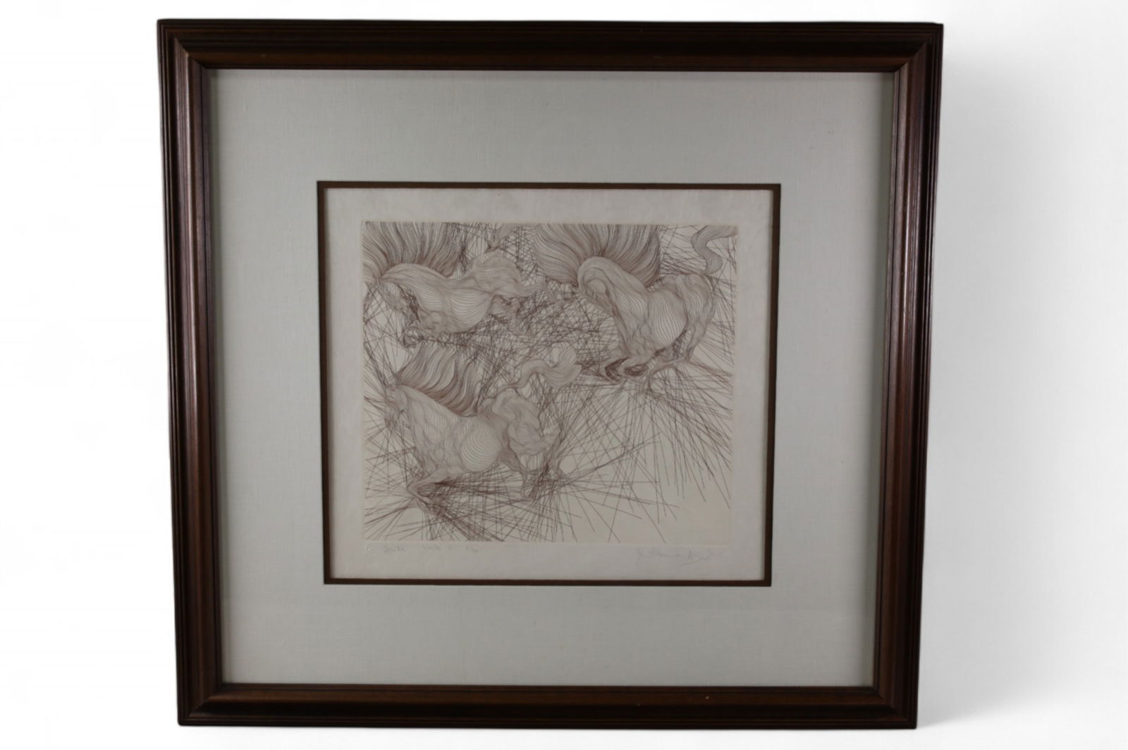 GUILLAUME AZOULAY ETCHING (1 of 3)