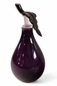 SIMON MOORE DECANTER