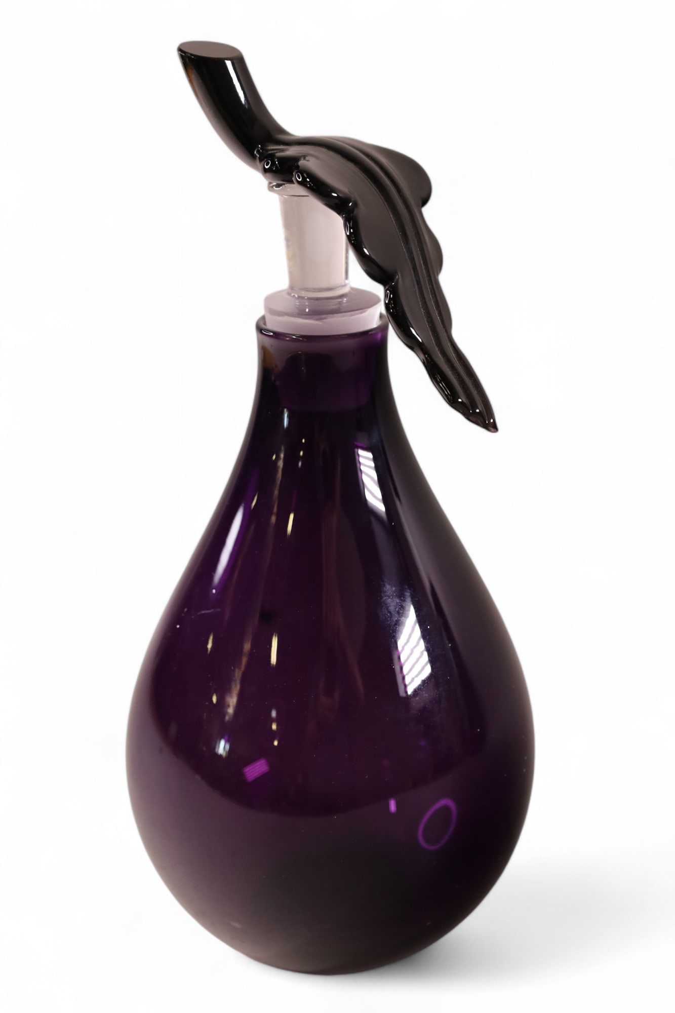 SIMON MOORE DECANTER (1 of 3)