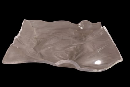 VERNER PANTON CENTER PIECE