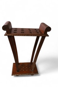 CANE STAND