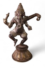 THAI FIGURE
