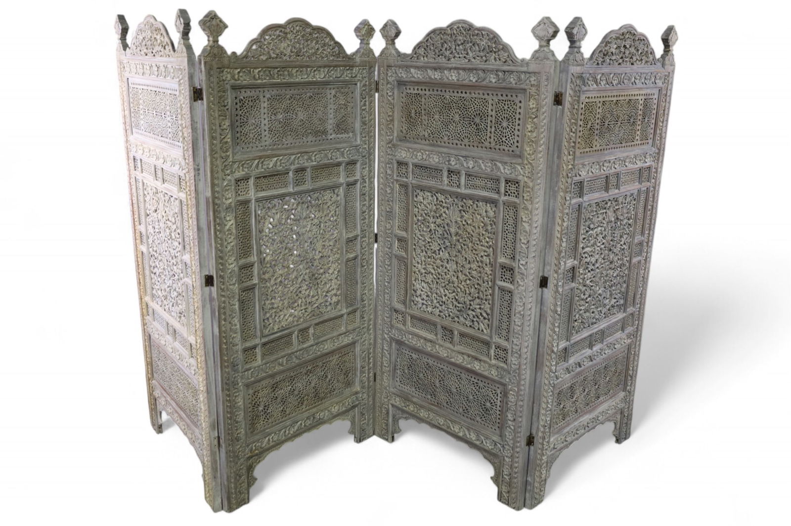 THAI DRESSING SCREEN (1 of 4)