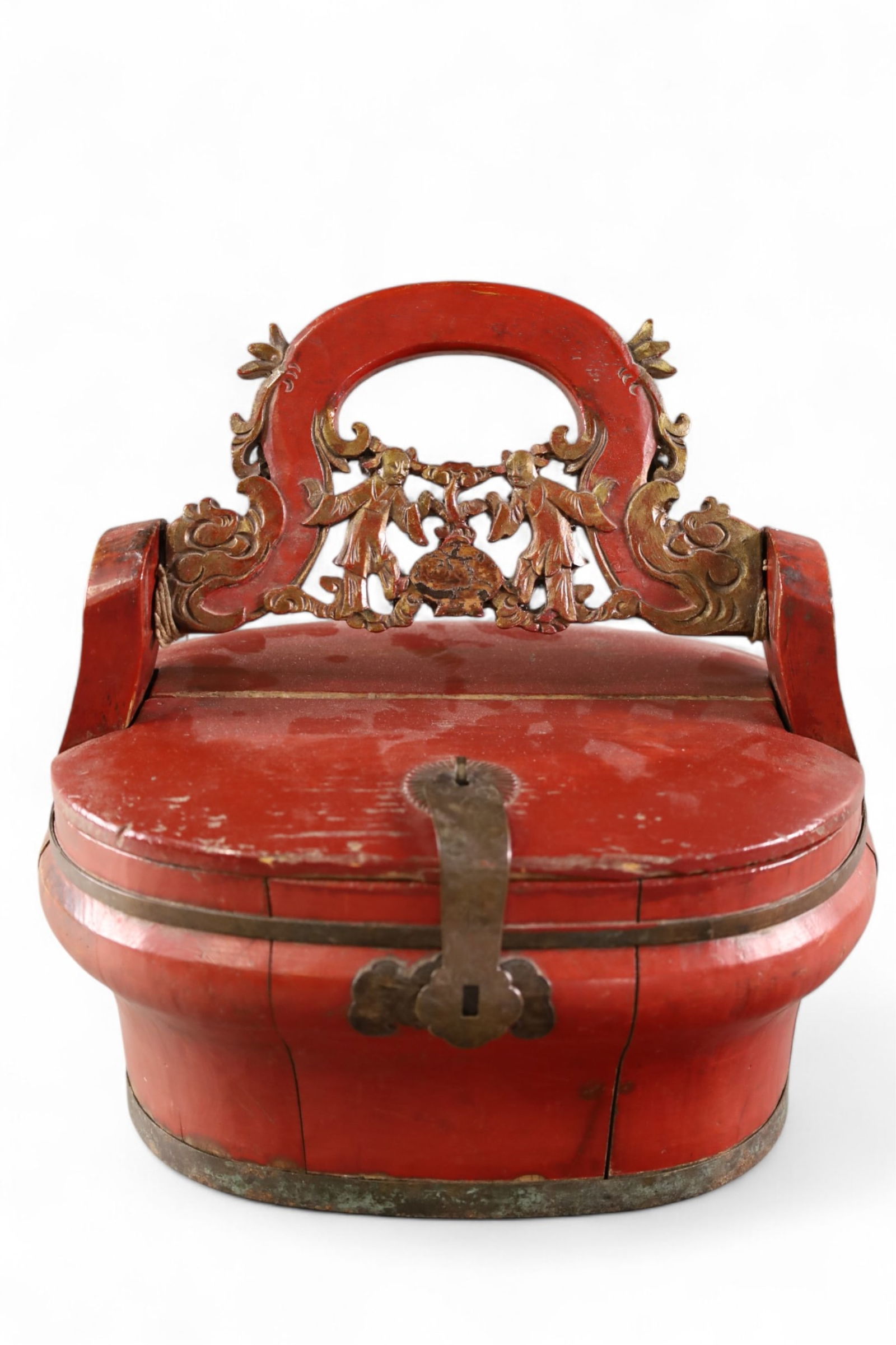 CHINESE LUNCH BOX (1 of 3)