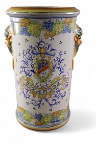 FIRENZE UMBRELLA STAND