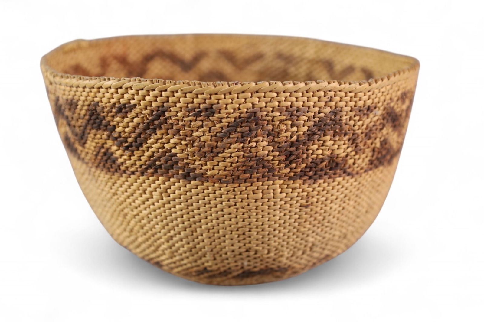 PAUITE BASKET (1 of 4)