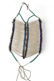 BREASTPLATE