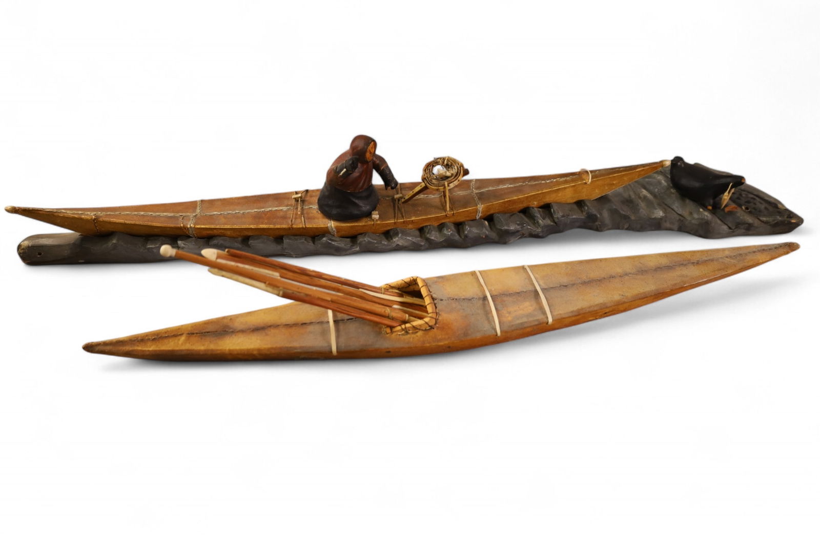 2 ALASKAN BOATS (1 of 5)