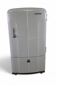 WESTINGHOUSE REFRIGERATOR