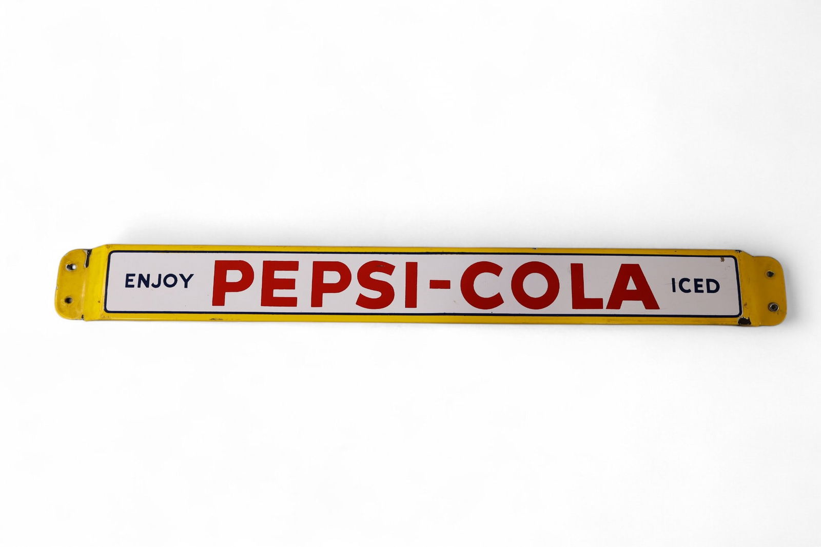 PEPSI DOORPUSH (1 of 2)